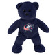 TBF Solid Bear - Navy Image coming soon src=